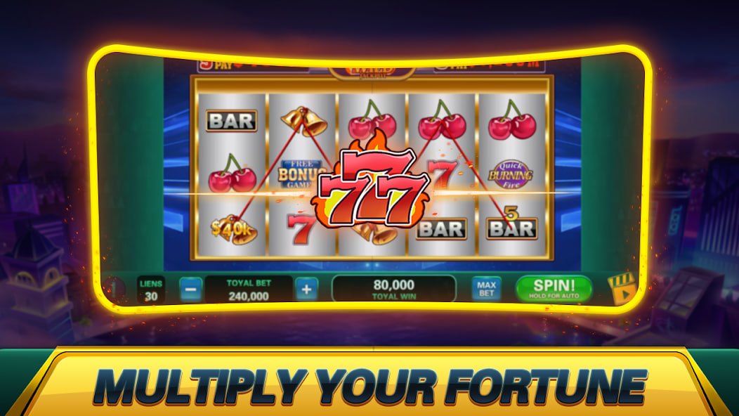 a55 Games aur tables ka structure