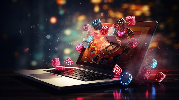 a55 Arcade